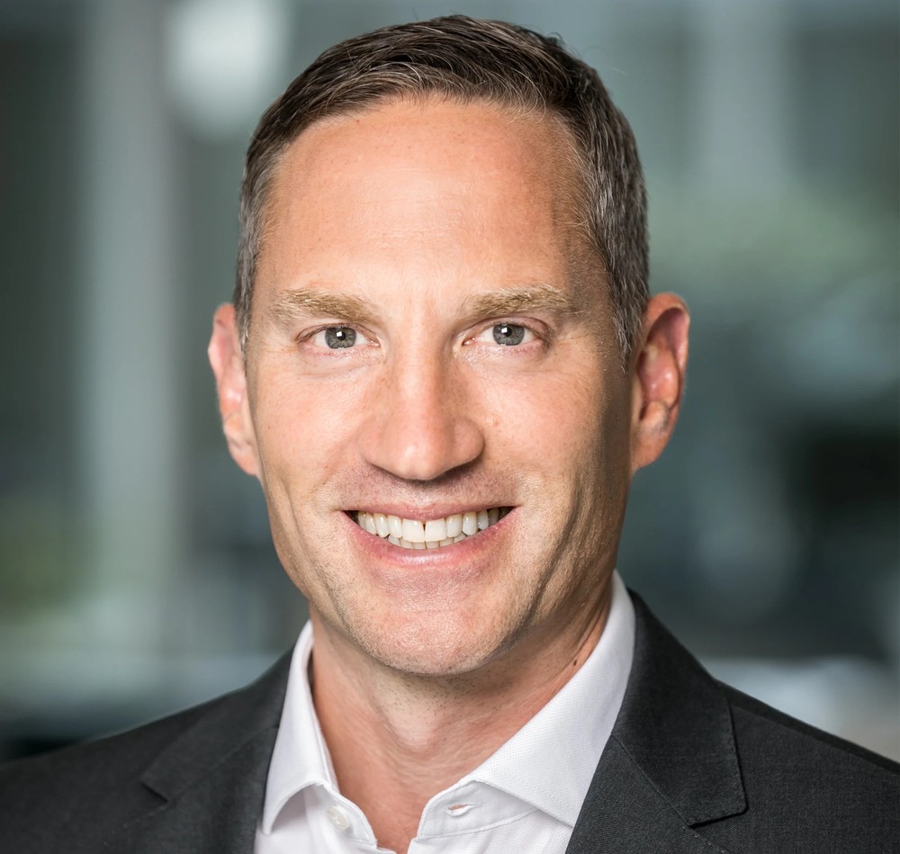 IDEAL bietet auch 2026 eine laufende Verzinsung von 3,0 Prozent