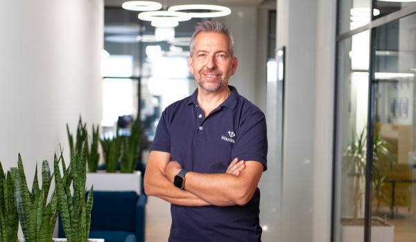 Main-Finanzkanzlei schließt sich im Kontext der Ruhestandsplanung der blau direkt-Gruppe an