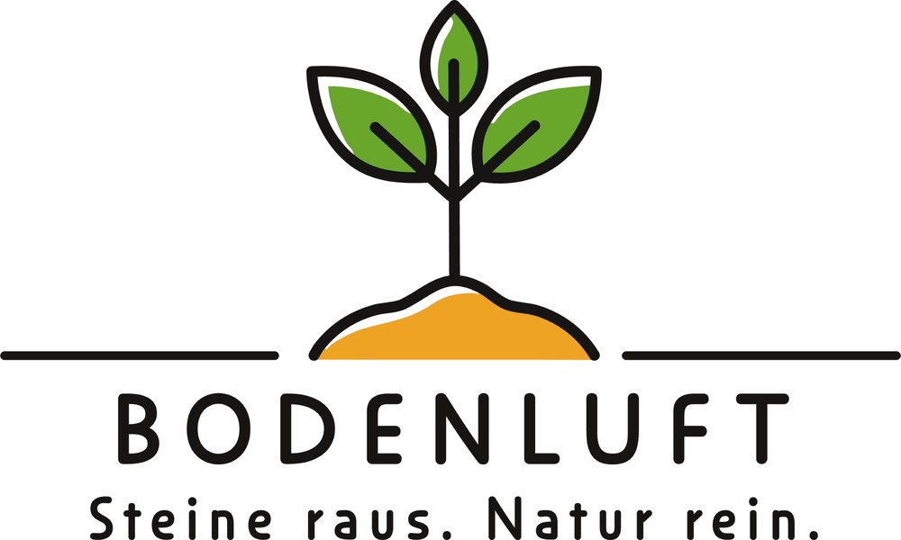 „Bodenluft – Steine raus. Natur rein.“ – Provinzial Konzern startet Wettbewerb zur Flächenentsiegelung