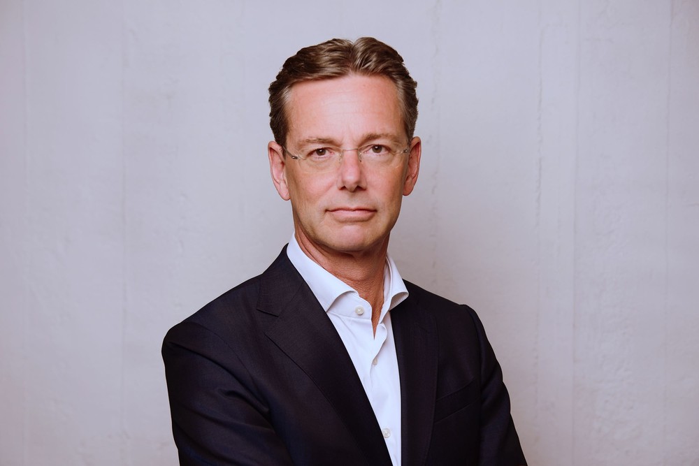 Zurich und InsurTech Ominimo vereinbaren strategische Vertriebspartnerschaft