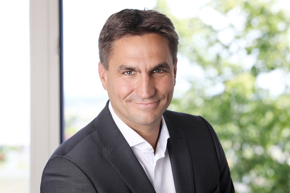 Digitalisierung im Maklerbüro: Technologieforum 2025 setzt neue Maßstäbe