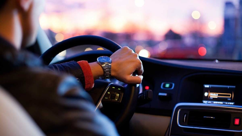 Neuer Kraftfahrttarif von SIGNAL IDUNA: Mehr Flexibilität und Service
