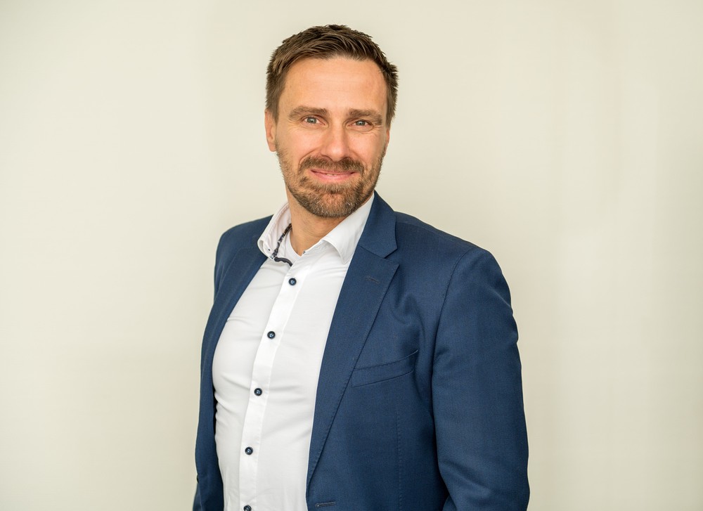 Berufsunfähigkeitsvorsorge: Bis Ende März von attraktiven Beiträgen profitieren