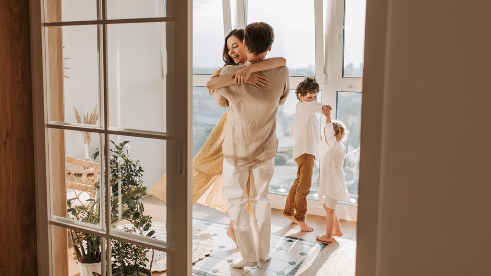 Neue Multirisk-Versicherungen erweitern Schutz für Wohnen und Alltag