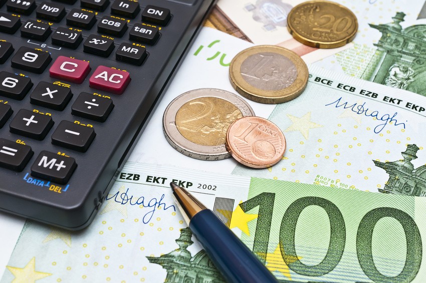 Debeka erhöht PKV-Beiträge deutlich: Bis zu 40 Prozent Steigerung ab 2025