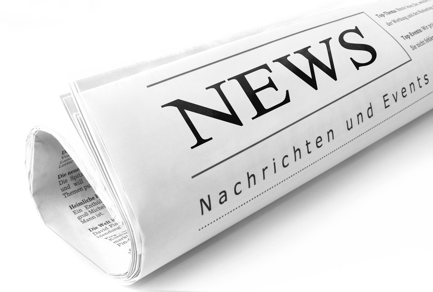 Zoff mit Allianz-Tochter Pimco: Investmentlegende Gross kündigte mit handgeschriebener Notiz