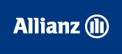 Allianz beteiligt sich an InstaMotion