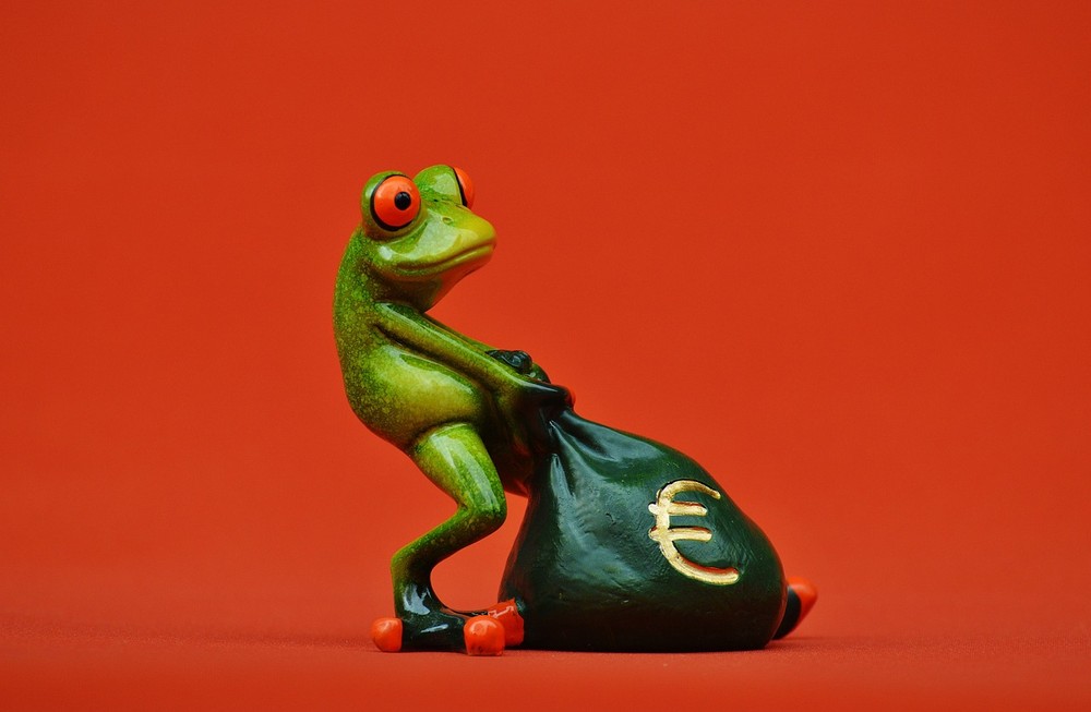 Makler aufgepasst! Jetzt richtig Geld verdienen mit dem Tipp des Tages der WGV Versicherung