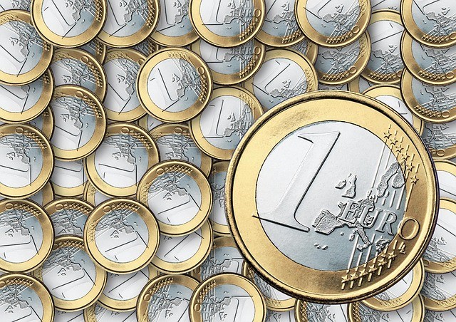 Wie man die Frühstart-Rente verbessern könnte