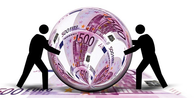 AXA Deutschland veräußert geschlossenen Teilbestand mit konventionellen Lebensversicherungen an Athora Deutschland