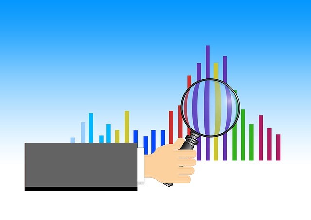Dies waren 2023 die (un)profitabelsten Rechtsschutzversicherer