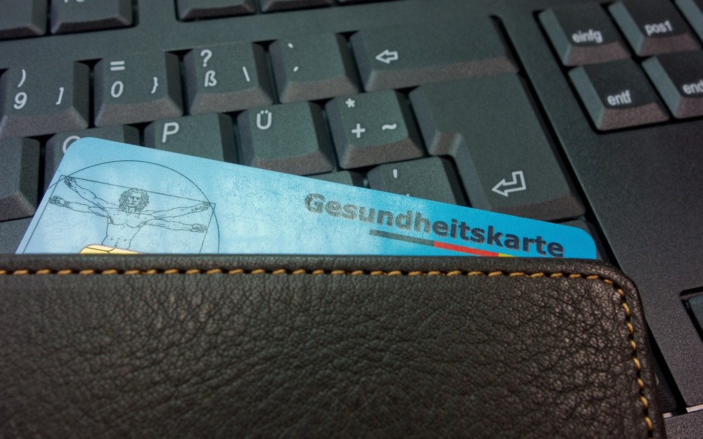 Beitragsspirale stoppen