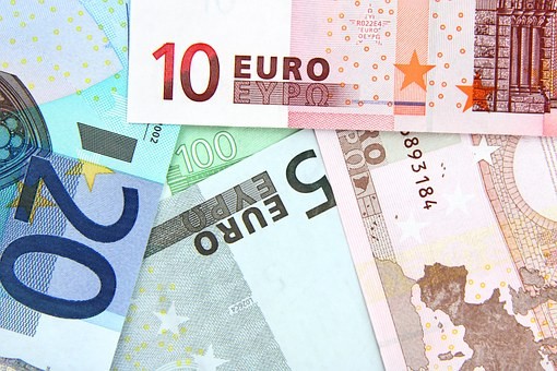 Das Milliardengeschäft mit der Riester-Rente