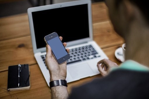 Erweiterung der notariellen Online-Verfahren
