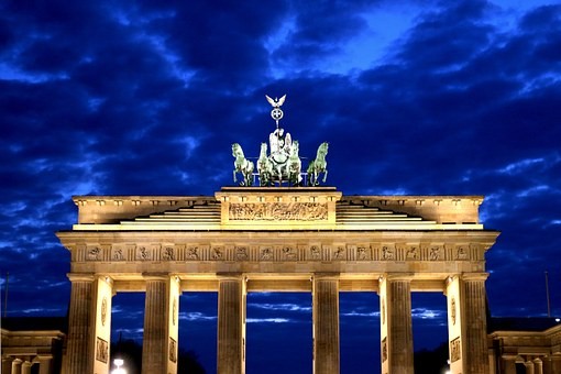 Gericht hält Bezahlung von Abgeordneten für rechtmäßig