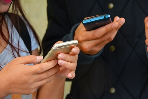 Speicherfresser WhatsApp: So müllt die App Ihr Smartphone nicht mehr zu - CHIP