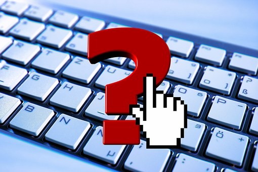 Das gehört in eine professionelle Signatur für geschäftliche E-Mails