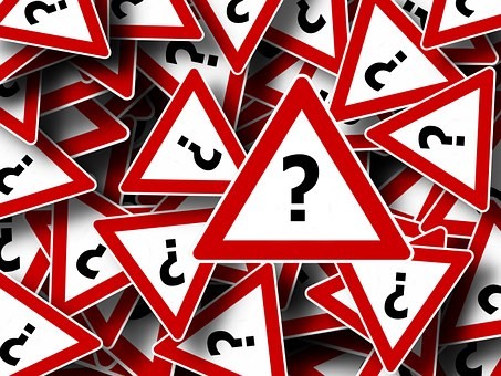 Geldanlage: Was ist die Vorabpauschale?