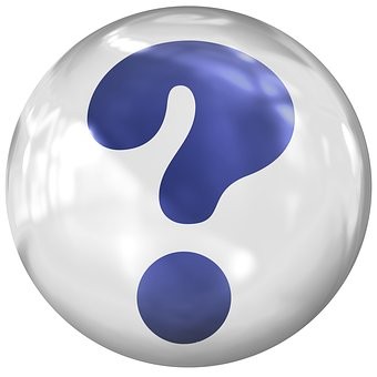 Dürfen sich Versicherungsmakler „unabhängig“ nennen?