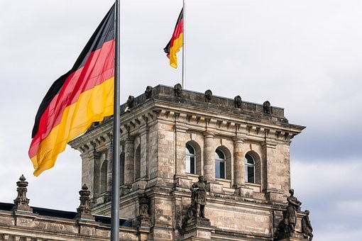 Bundestagswahl 2025: AfW im Dialog mit der Politik – Positionen der CDU/CSU