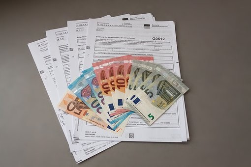 Risiko-Lebensversicherung für Paare: So sorgt man clever vor