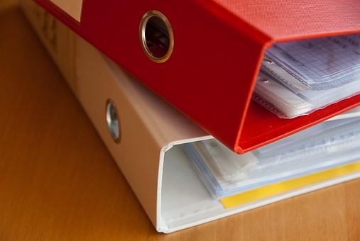 R+V-Versicherung legt Jahreszahlen für 2021 vor