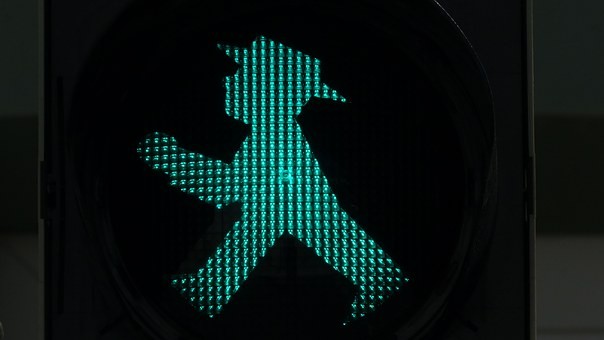 Berufsunfähigkeitsversicherung: Megatrend Flexibilität