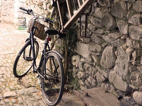 Fahrradversicherung: Wie sich Anbieter vor Missbrauch schützen
