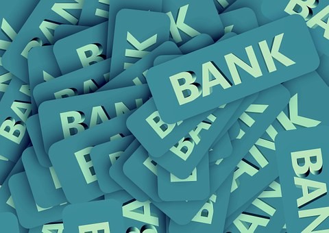 Banken bunkern Milliarden Euro - wie Sie vergessene Konten aufspüren
