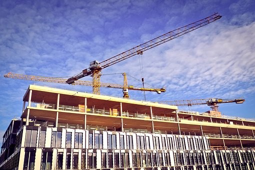18.000 Euro mehr bei minimaler Zinserhöhung: Feilschen beim Bauzins lohnt sich