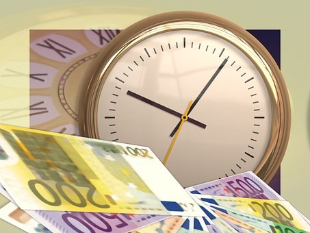 Wie Maklerunternehmen mit den richtigen Tools Zeit gewinnen