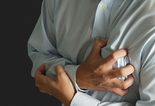 Hannoversche bietet Grundfähigkeitsversicherung an