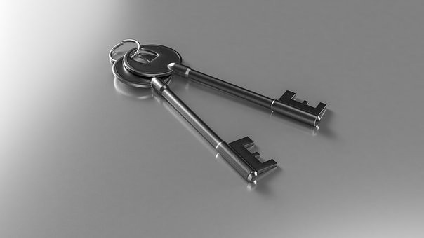 Verbraucherzentrale klagt erfolgreich gegen integrierte Versicherung