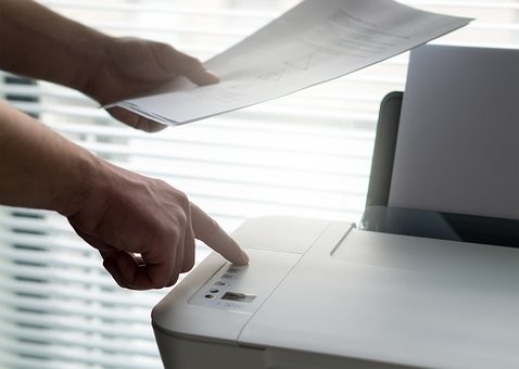 Nichts mehr von Hand: „Digitalisierung ist eine Kernaufgabe des Maklers“