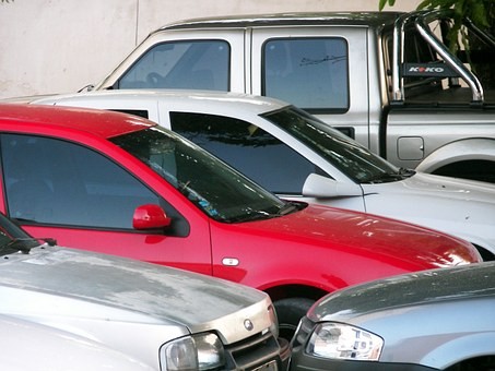 „Muss“ die Kfz-Versicherung profitabel sein?