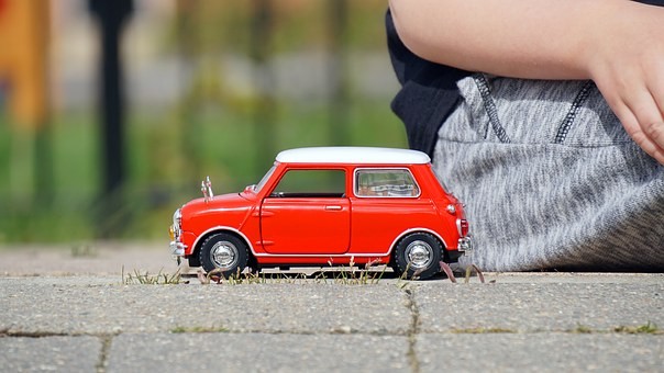 ADAC Autoversicherung verzeichnet stärkstes Neugeschäft der Unternehmensgeschichte