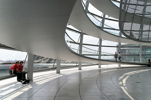 Rentenpaket 4: kein Gamechanger - Bund der Versicherten e. V. (BdV) bemängelt geringe Durchschlagskraft und fordert mehr Transparenz und Vergleichbarkeit in der privaten Altersvorsorge