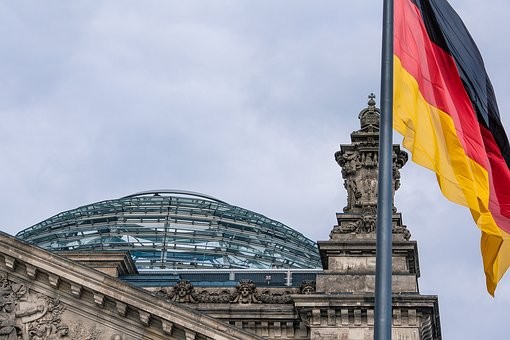 Bundeskabinett beschließt Beitragsbemessungsgrenzen für 2025