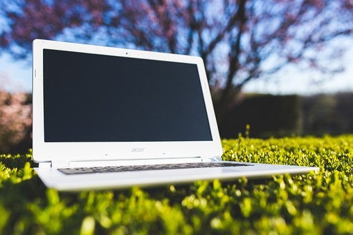 Makler-Business: Digitale Transformation im Maklerbüro