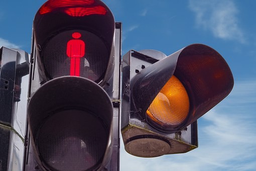 Versicherungsschutz für E-Scooter im Ausland: Worauf Reisende achten sollten