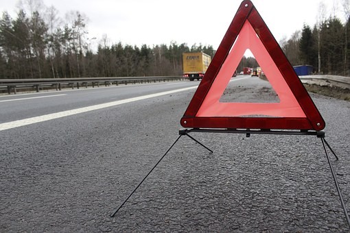 ARAG optimiert Top-Schutzbrief: Für mehr Sicherheit auf jeder Fahrt
