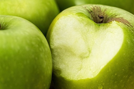 Die leistungsstärksten Zahnzusatzversicherungen im Vergleich