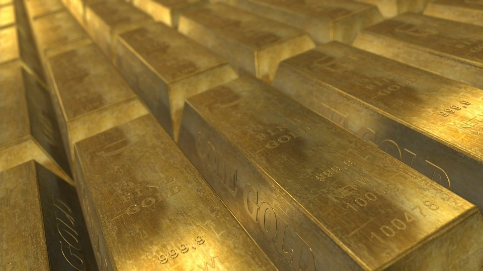 Deutsche kaufen trotz Rekordpreisen weiter Gold