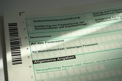 Schadenhilfe für Versicherungsmakler & Versicherungsnehmer im Schadenfall