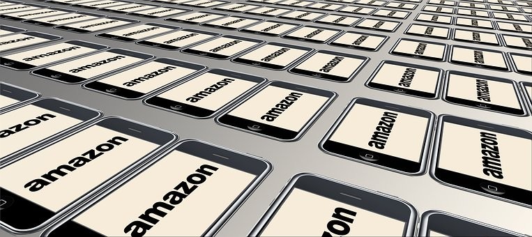 Buberl: "Ich will mit Google und Facebook kooperieren" 