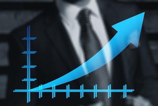 PKV-Alterungsrückstellungen steigen auf über 340 Milliarden Euro