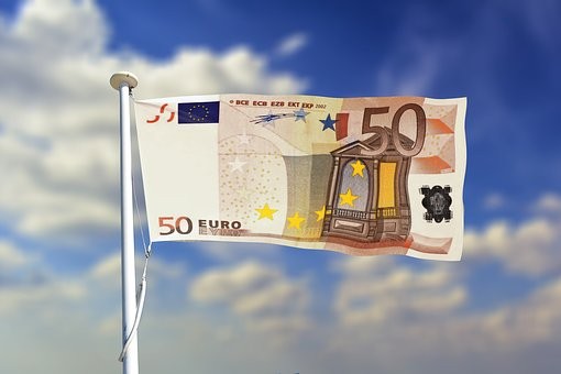 Basler kommt mit Inflationsschutzpaket und Inflationsbonus 100 Euro