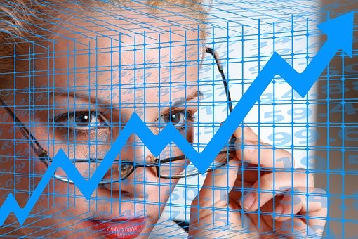 Finanzierungsexperte: Bauzinsen dürften weiter extrem schwanken