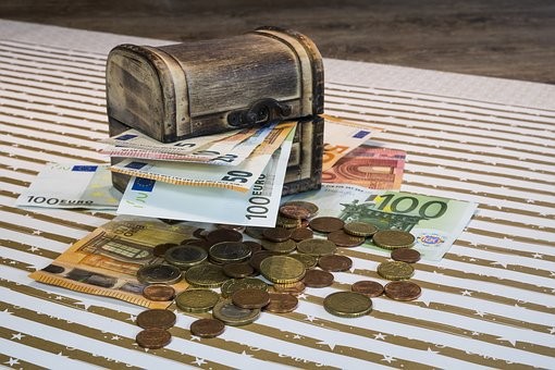 BVK weist auf Sorgfaltspflichten zur Geldwäsche hin - BaFin-Rundschreiben aktualisiert