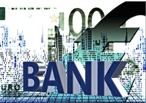 Direktbank ING: Kontokündigung bei Nichtzustimmung zu Gebühren